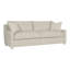 Fairgrove Sofa-80024315-80024317