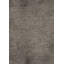 Rapture Area Rug-1014551499