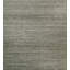 Essential Grasscloths Wallpaper Roll-570006465