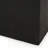 OUTDOOR LARGE SQUARE MGO PLANTER-1142103271-1142103266