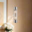 Willard 2 - Light Vanity Light-1582207148-1582731607