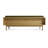 Loden Green Velvet-69342245-69342247