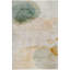 Tapis à poils longs lavable à la machine de qualité supérieure ADS545-481714832-481714844