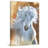 "Unbroken" Print on Wrapped Canvas-20645783