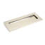 Letter Plate Door Accessory-71105262-125116926