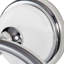 Wall Mount Toilet Paper Holder-83966997