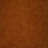 Alibi Cimmaron Top Grain Leather Sofa Couch