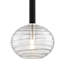 Breton 1 - Light Pendant-998657083