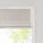 Quincy Blackout Cordless Roman Shade-113546546-113546548
