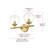 Armed Sconce-621612797-626349199