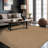 Indoor Outdoor Area Rug-553742470-553742520