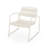 Conrad Chat Set-1671771244