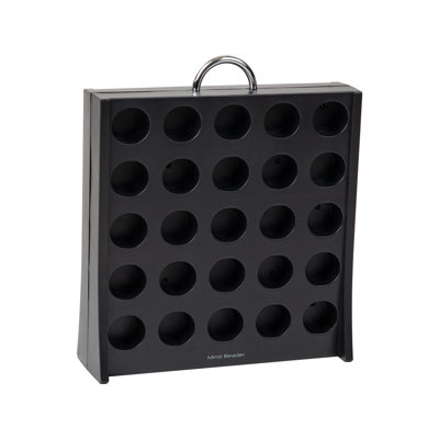 Présentoir à tasse K