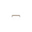 Ribbon And Reed Bar / Handle Pull-73709657