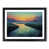 Black Framed selected