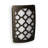 Tangier LED Night Light-31009832