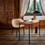 Geen-A LED Task Floor Lamp-96600298