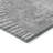 Altair Washable Abstract Indoor / Outdoor Area Rug-1709812459