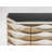 Accent Cabinet