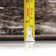 Bois Abstract Area Rug