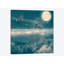 «The Way Home», impression sur toile tendue-29280781-74729867-74730401