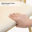 Chaises de salle à manger 18,5 po H 18,5 po-131138984