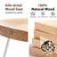 Tabouret de comptoir Saddle-119008327-115709521