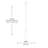 Lafon 1 - Light Single Pendant-856246960