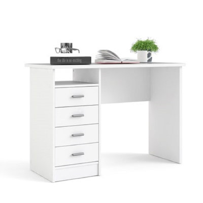 Anabiya Secretary Desk