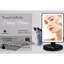 Miroir de maquillage tactile Touch Infinity-54878515