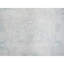 Tapis ivoire noué à la main de conception unique 8 pi x 9 pi 7 po New Age
