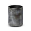 Dakota Handmade Glass Table Vase