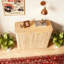 Buffet 31,5 "avec rangement 31,5"-1436434883