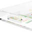 Decorative Tray-2002835880