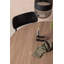 Brannon 4 - Person Dining Set