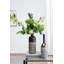 Vase de table en cuivre 18,9 "Cuivre