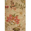 Tapis rectangulaire Ilidio-117195373