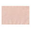 Chaise d'appoint Blush Pink-633937053