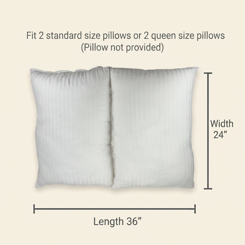 Seat Cover