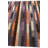7x10 Parrett Multi Rug
