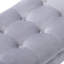 Hannum Velvet Upholstered Bench-1018287602-955547864