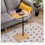 Table d'appoint Couch Tray