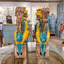 Figurine / Sculpture