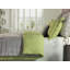 Housse de couette en lin Abbey Village-6188618