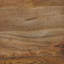Tabouret en bois massif Hedden-1139044301