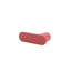 2" Bar Knob-871090949-846138851