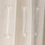 Kravet Basics - 90036-16-1441943442