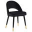Chaises d'appoint (ensemble de 2)-921828664