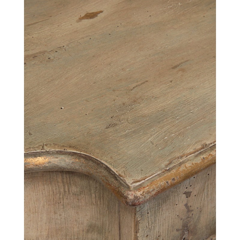 Alfonso 80.5'' Sideboard