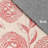 Chenille Floral Indoor Rug-144829599